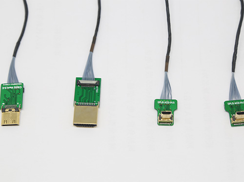 USLS00-20-APS(CPS、DPS)